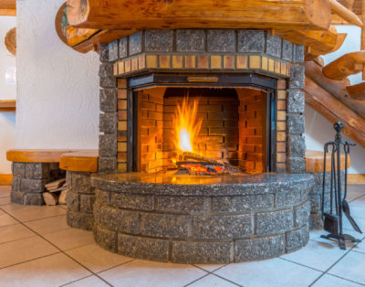 La Fuste du Suchelot