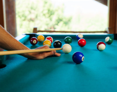 La Fuste du Suchelot