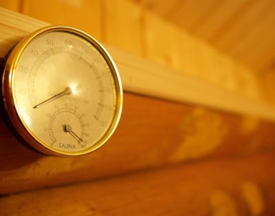 La Fuste de Sertigoutte