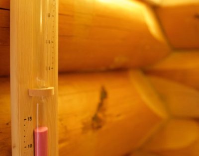 La Fuste des Chevaux