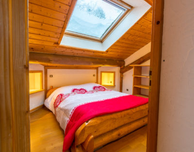 La Fuste du Suchelot