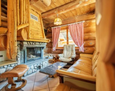 La Fuste des Chevaux