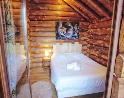 La Fuste de Sertigoutte