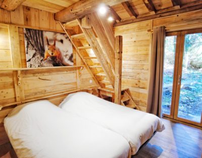 La Fuste du Suchelot