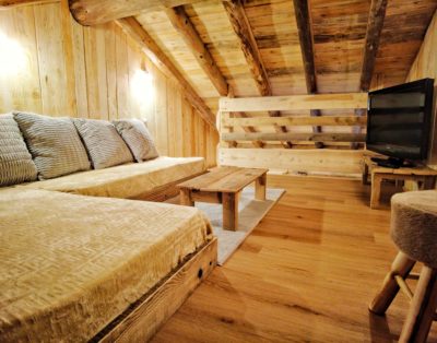 La Fuste du Suchelot