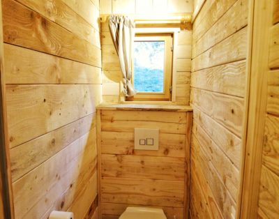 La Fuste du Suchelot