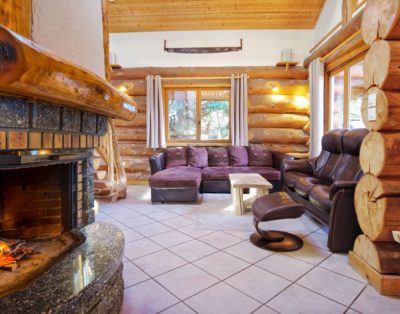 La Fuste du Suchelot