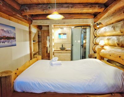 La Fuste du Suchelot