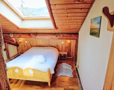 La Fuste du Suchelot