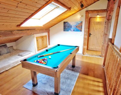 La Fuste du Suchelot