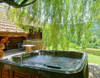 La Fuste de Sertigoutte