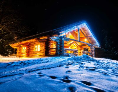 La Fuste du Suchelot