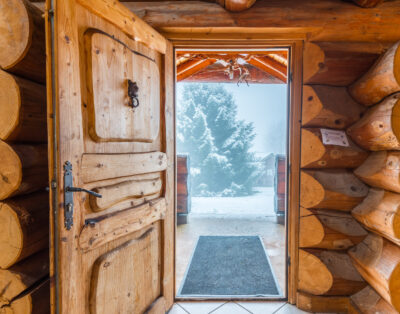 La Fuste du Suchelot