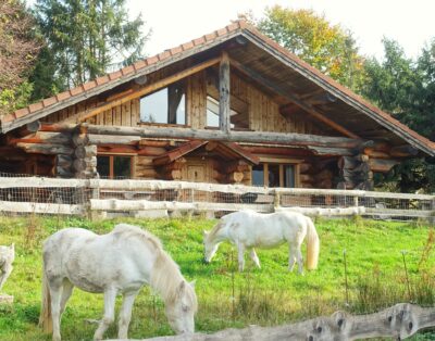 La Fuste du Suchelot