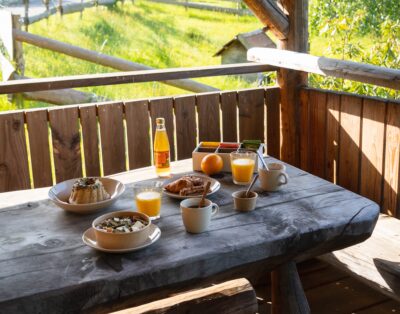 La Fuste de Sertigoutte