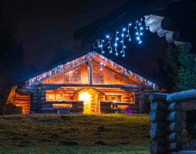 La Fuste du Suchelot