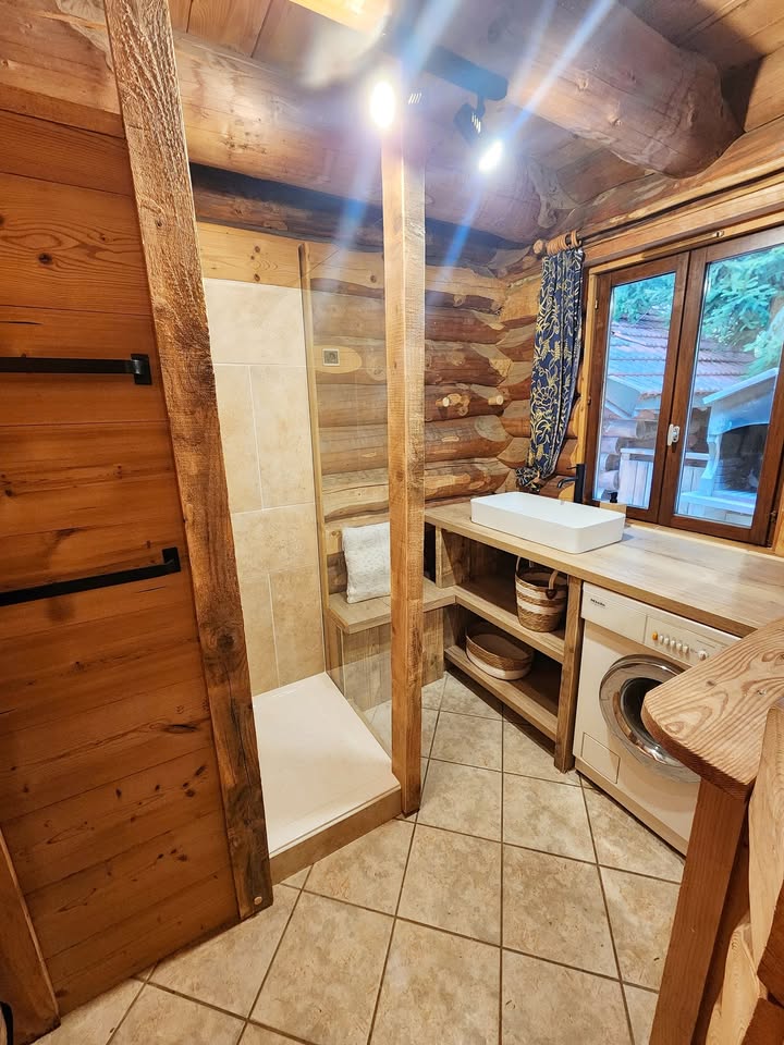 Les fustes de Sertigoutte